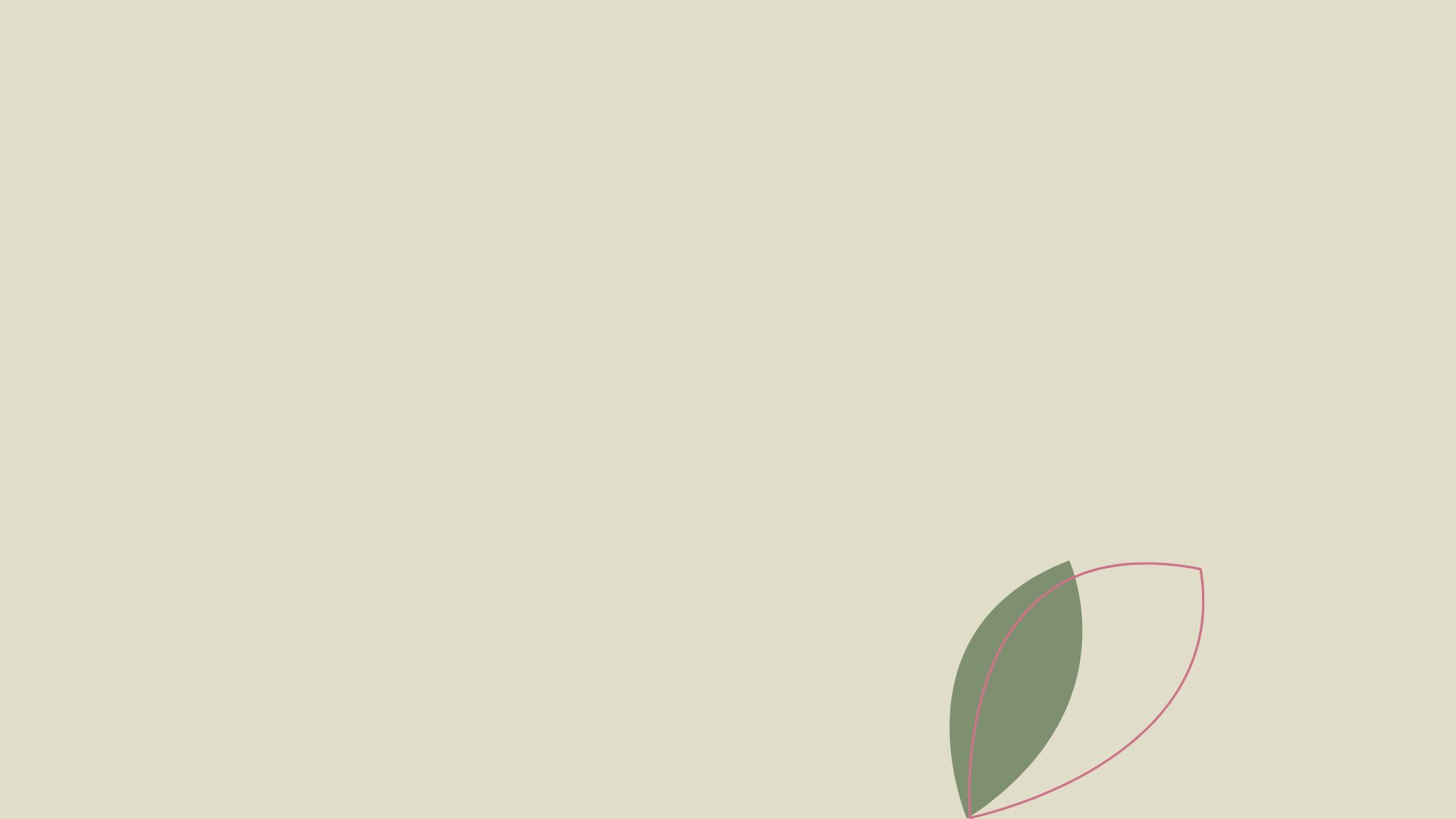 design sem nome (5)